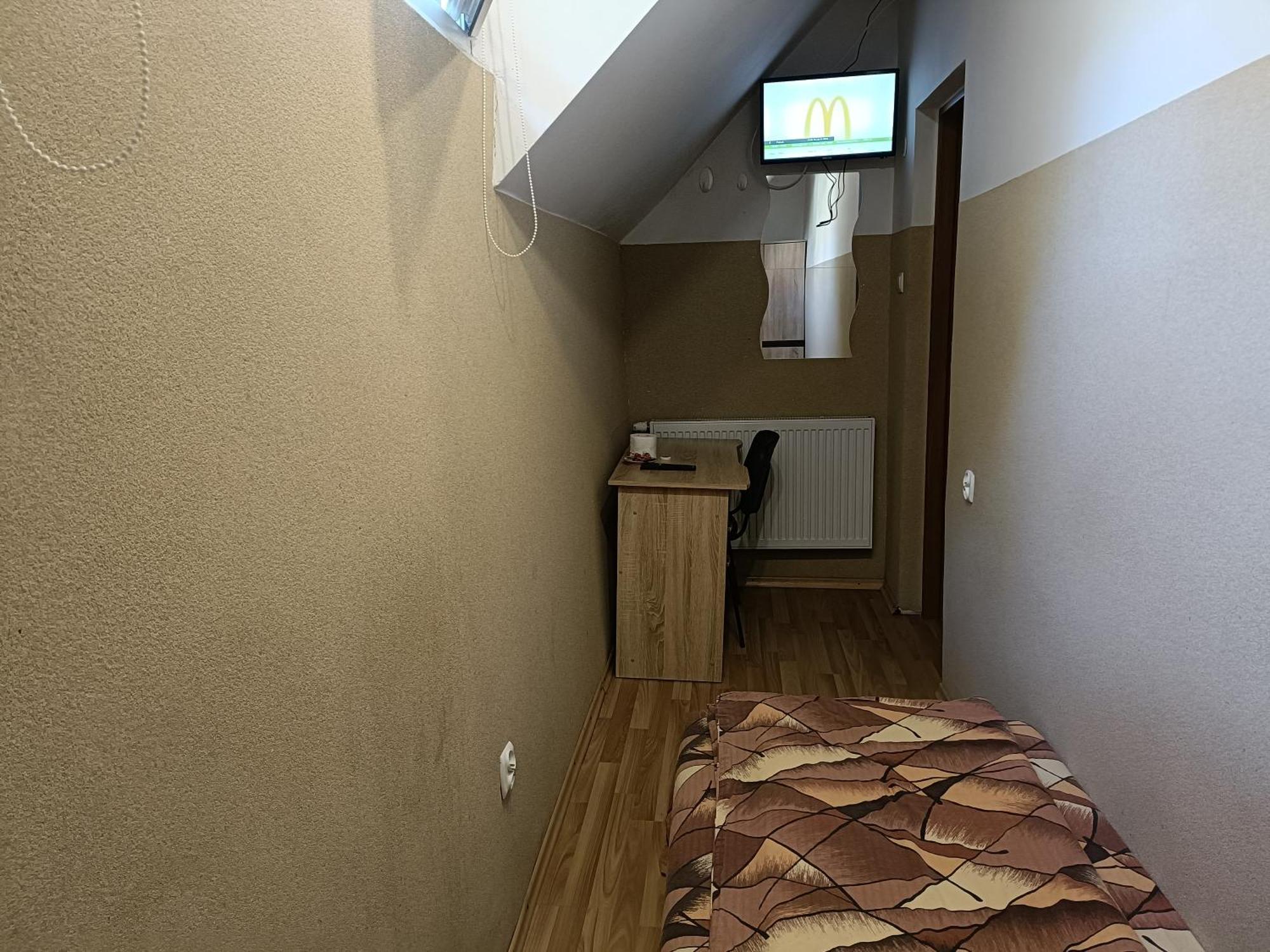 Pokoje Na Wynajem Gdańsk Exterior foto