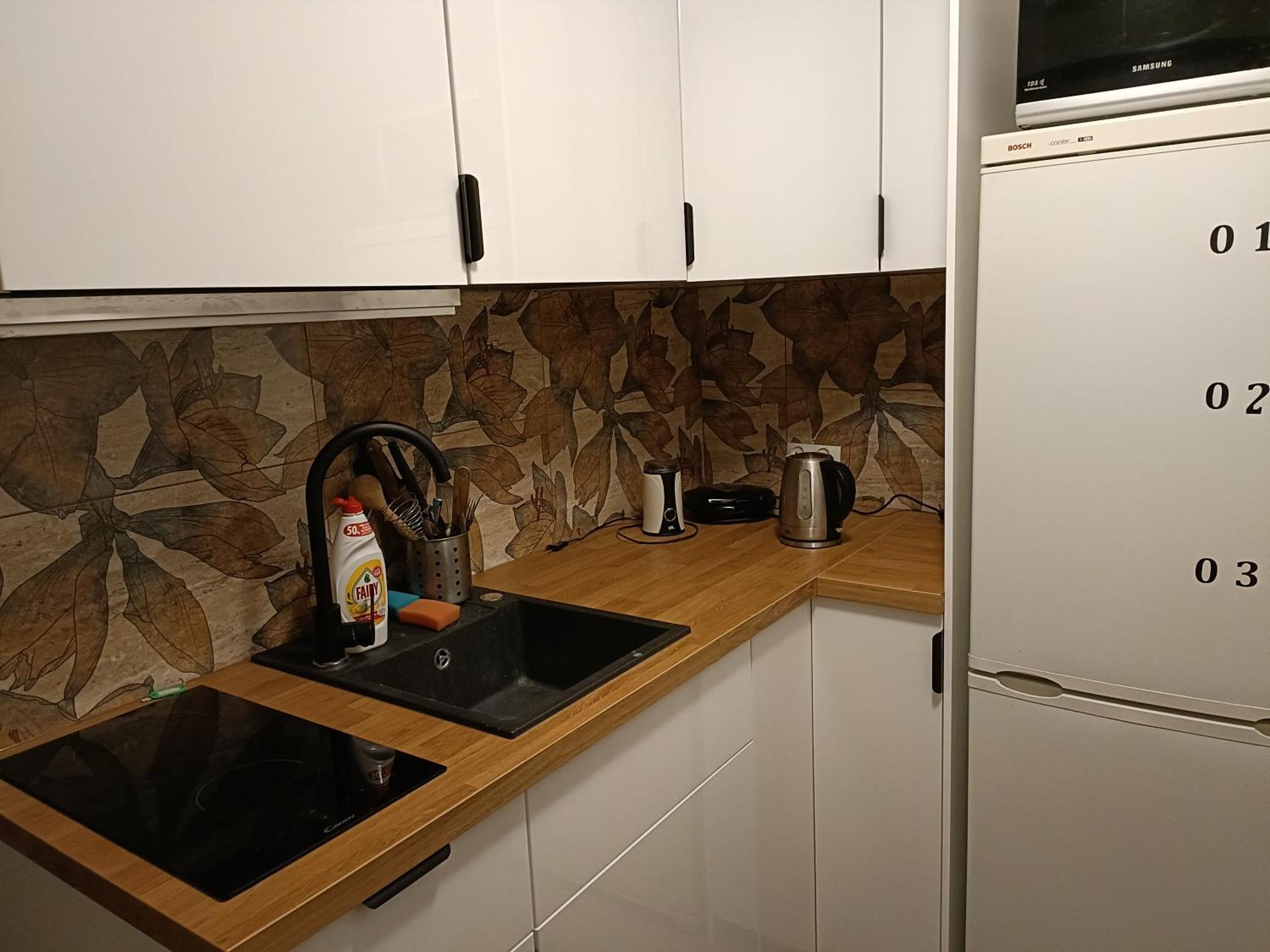 Pokoje Na Wynajem Gdańsk Exterior foto