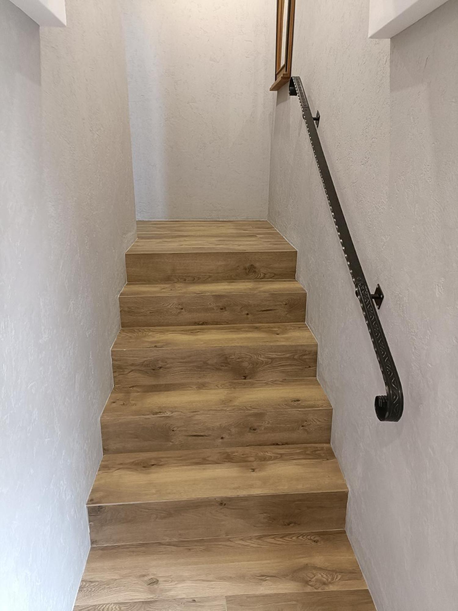 Pokoje Na Wynajem Gdańsk Exterior foto